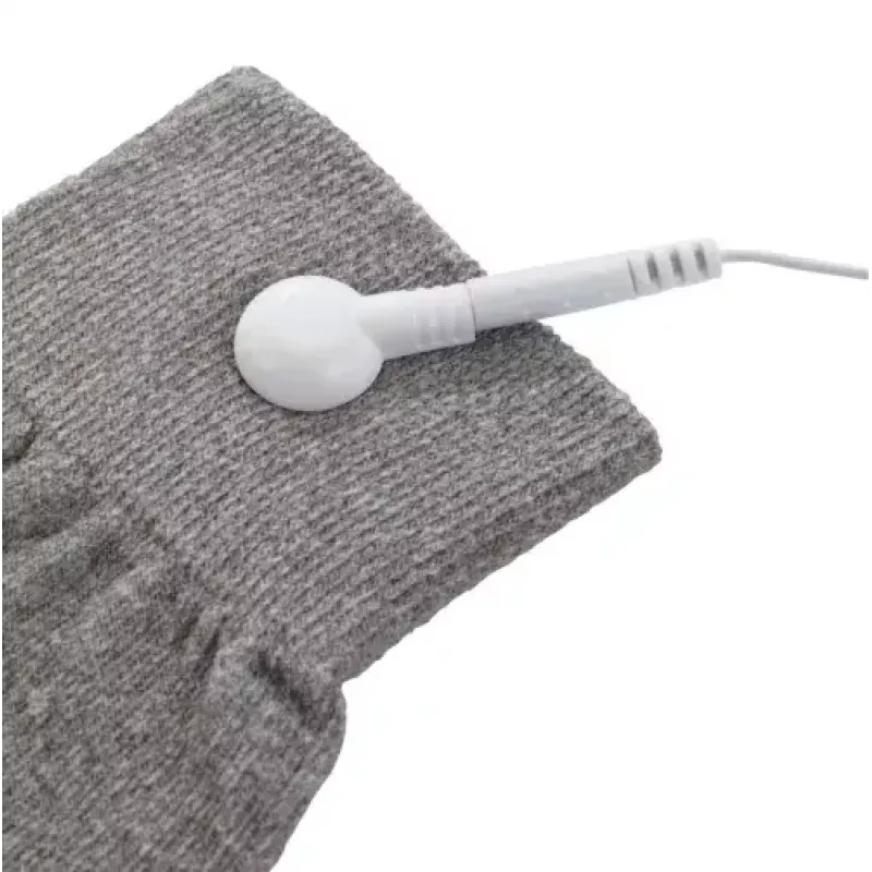 Elektroniczny stymulator mięśni TENS TensCare perfect TENS