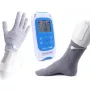 Elektroniczny stymulator mięśni TENS TensCare perfect TENS
