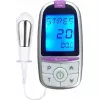 Trenażer mięśni dna miednicy TensCare itouch Sure z żelem — TensCare itouch Sure K-TESGO