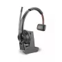 Zestaw słuchawkowy Poly W8210