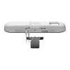 USB Video Bar Poly Studio R30 4K Ultra HD 5-krotny zoom cyfrowy