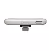 USB Video Bar Poly Studio R30 4K Ultra HD 5-krotny zoom cyfrowy