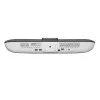 USB Video Bar Poly Studio R30 4K Ultra HD 5-krotny zoom cyfrowy