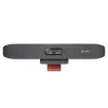 USB Video Bar Poly Studio R30 4K Ultra HD 5-krotny zoom cyfrowy