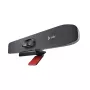 POLY Studio R30 Szary 4K Ultra HD 2160 x 3840 pikseli Wi-Fi Bluetooth