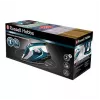 Żelazko parowe Russell Hobbs Cordless One Temperature 26020-56