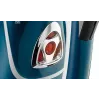 Żelazko parowe Russell Hobbs Cordless One Temperature 26020-56
