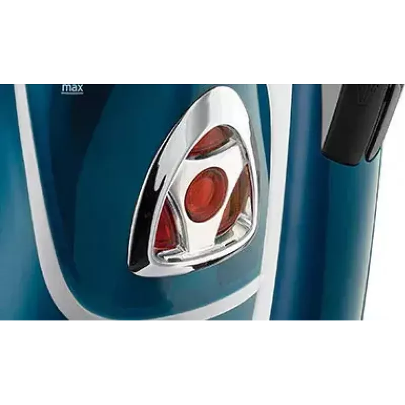 Żelazko parowe Russell Hobbs Cordless One Temperature 26020-56