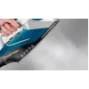 Żelazko parowe Russell Hobbs Cordless One Temperature 26020-56