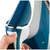 Żelazko parowe Russell Hobbs Cordless One Temperature 26020-56