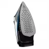 Żelazko parowe Russell Hobbs Cordless One Temperature 26020-56