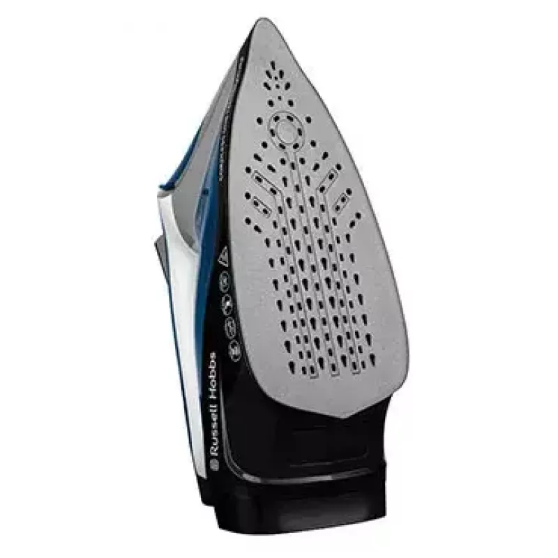 Żelazko parowe Russell Hobbs Cordless One Temperature 26020-56