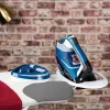 Żelazko parowe Russell Hobbs Cordless One Temperature 26020-56
