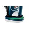 Żelazko parowe Russell Hobbs Cordless One Temperature 26020-56