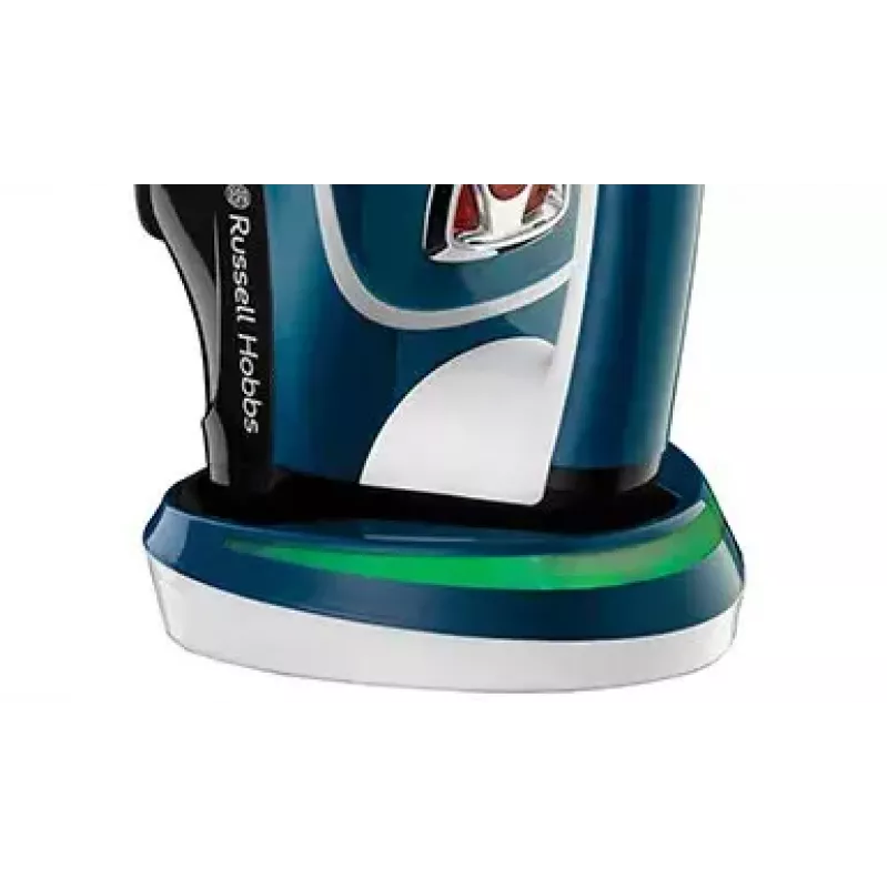 Żelazko parowe Russell Hobbs Cordless One Temperature 26020-56