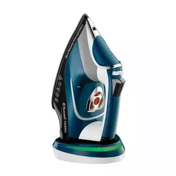Żelazko parowe Russell Hobbs Cordless One Temperature 26020-56