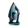 Żelazko parowe Russell Hobbs Cordless One Temperature 26020-56