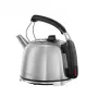 Czajnik elektryczny Russell Hobbs 1,2 l 2400 W ze stali nierdzewnej