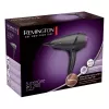 Suszarka do włosów Remington AC7100 2100 W Czarna
