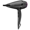 Suszarka do włosów Remington AC7100 2100 W Czarna