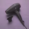Suszarka do włosów Remington AC7100 2100 W Czarna