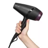 Suszarka do włosów Remington AC7100 2100 W Czarna