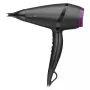 Suszarka do włosów Remington AC7100 2100 W Czarna