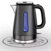 Czajnik elektryczny Russell Hobbs 1,7 L 2400 W Czarny