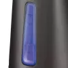 Czajnik elektryczny Russell Hobbs 1,7 L 2400 W Czarny