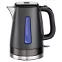 Czajnik elektryczny Russell Hobbs 1,7 L 2400 W Czarny