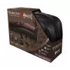 Remington MB4047 Beard Kit Trymer