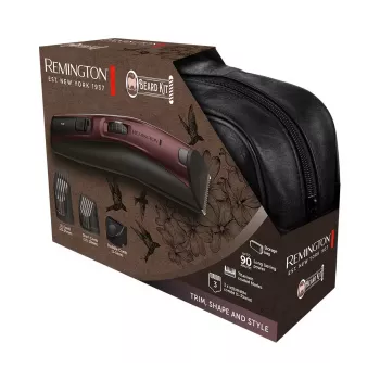 Remington MB4047 Beard Kit Trymer