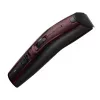 Remington MB4047 Beard Kit Trymer