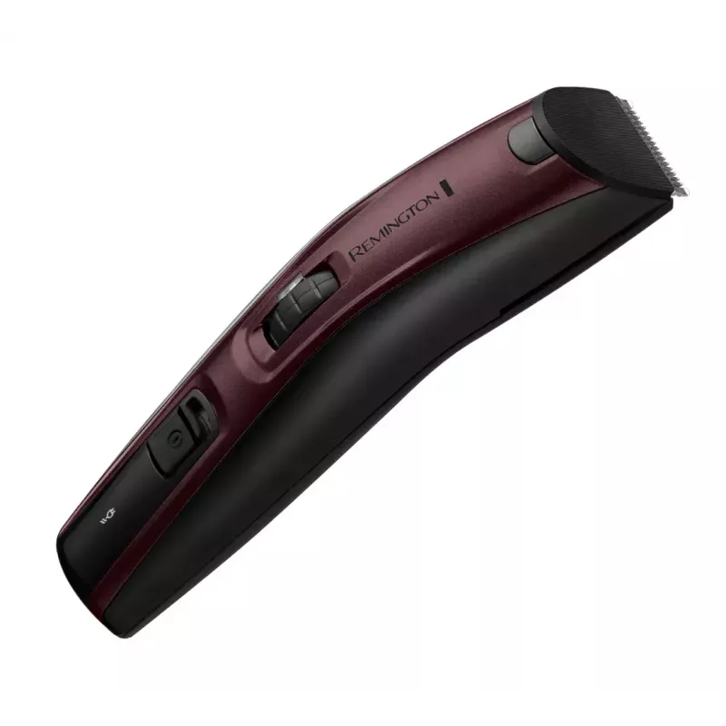 Remington MB4047 Beard Kit Trymer