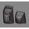 Remington MB4047 Beard Kit Trymer