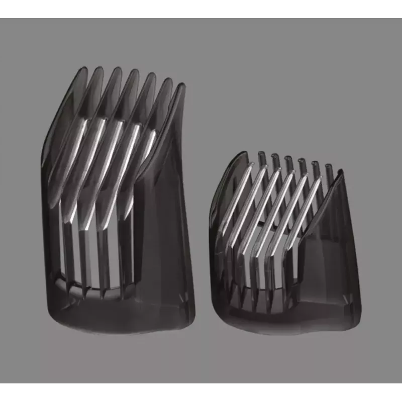 Remington MB4047 Beard Kit Trymer