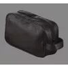 Remington MB4047 Beard Kit Trymer