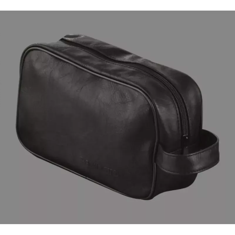 Remington MB4047 Beard Kit Trymer