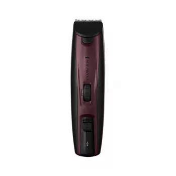 Remington MB4047 Beard Kit Trymer