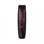 Remington MB4047 Beard Kit Trymer