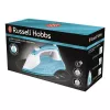 Żelazko parowe Russell Hobbs 26482-56