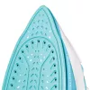 Żelazko parowe Russell Hobbs 26482-56
