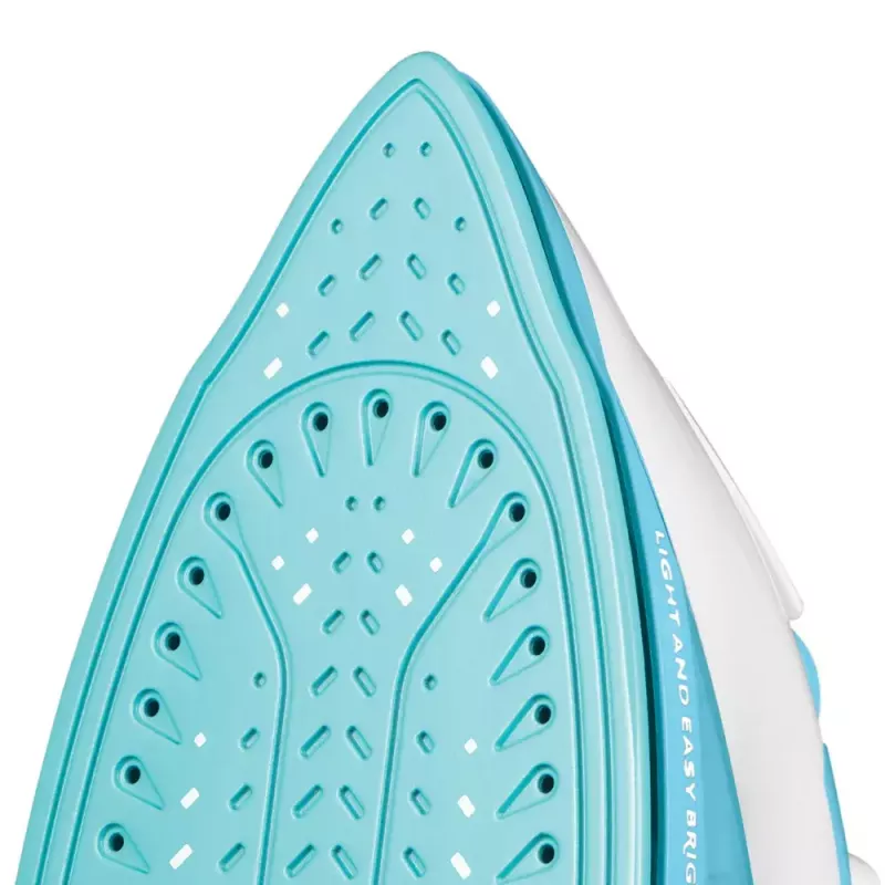 Żelazko parowe Russell Hobbs 26482-56