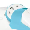 Żelazko parowe Russell Hobbs 26482-56