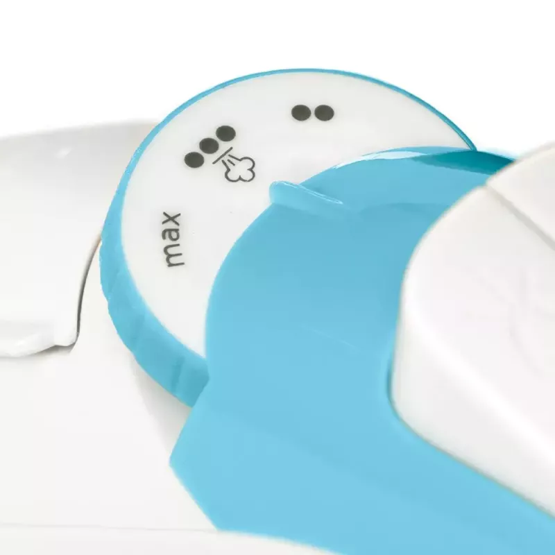 Żelazko parowe Russell Hobbs 26482-56
