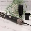 Szczotka powietrzna Remington AS7580 1000 W Czarny Złoty