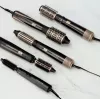Szczotka powietrzna Remington AS7580 1000 W Czarny Złoty