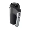 Mikser ręczny Russell Hobbs 27151-56 Antracytowo-srebrny