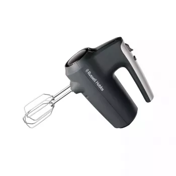 Mikser ręczny Russell Hobbs 27151-56 Antracytowo-srebrny