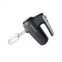Mikser ręczny Russell Hobbs 27151-56 Antracytowo-srebrny